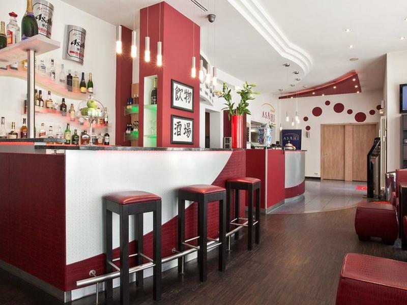 A7876B8C98BADE5F2ADA0811237A569A