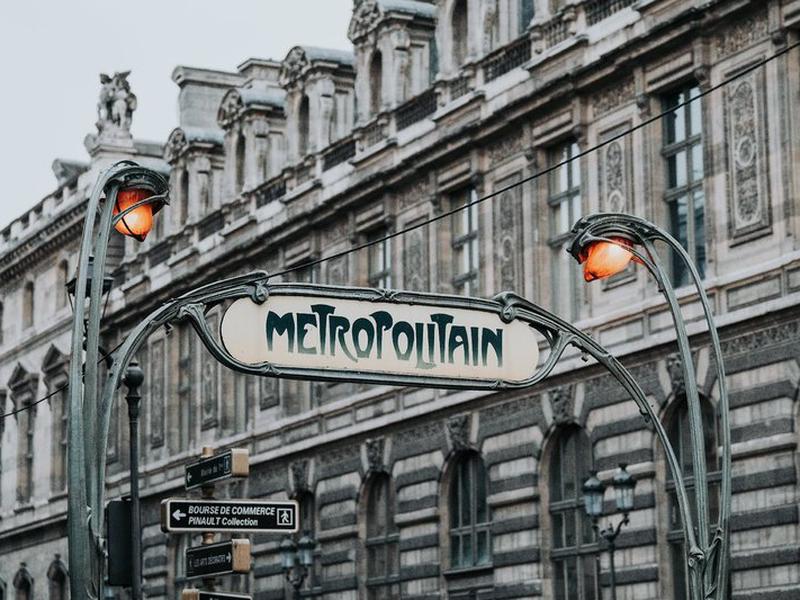 5581FB3BA22980BA01632A78EC0F77A0