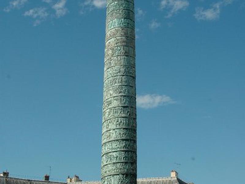 5612B5DAB2A3D233D2DA54936D65C78F