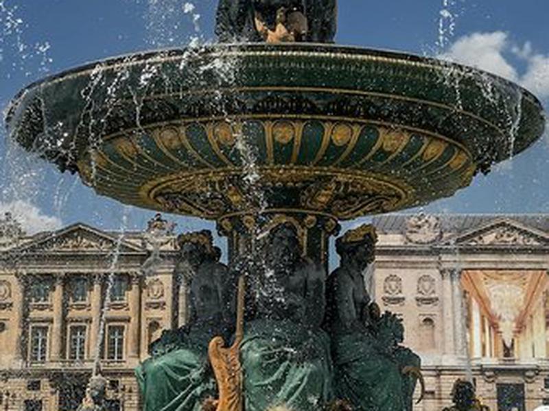 A4BB1BF829C79D34F12C656AD4862647