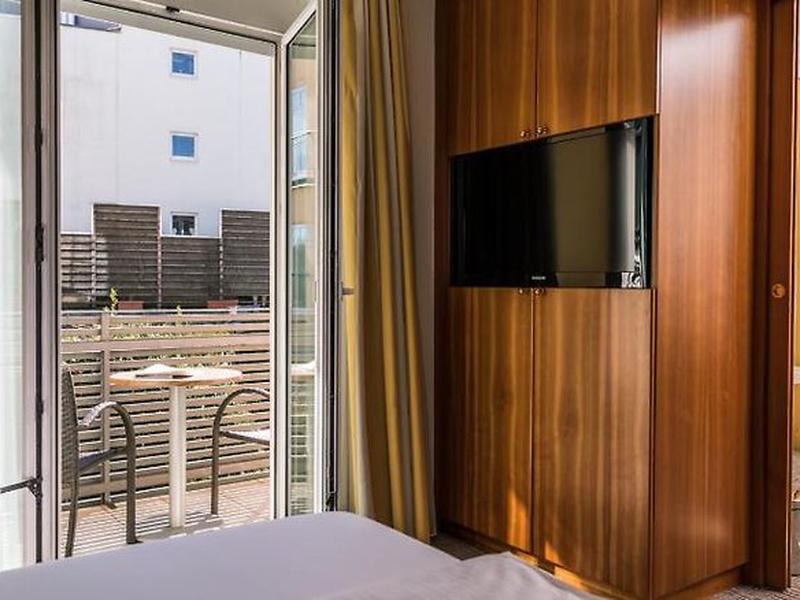 1CB15AE9E6858845505EA3279917A020