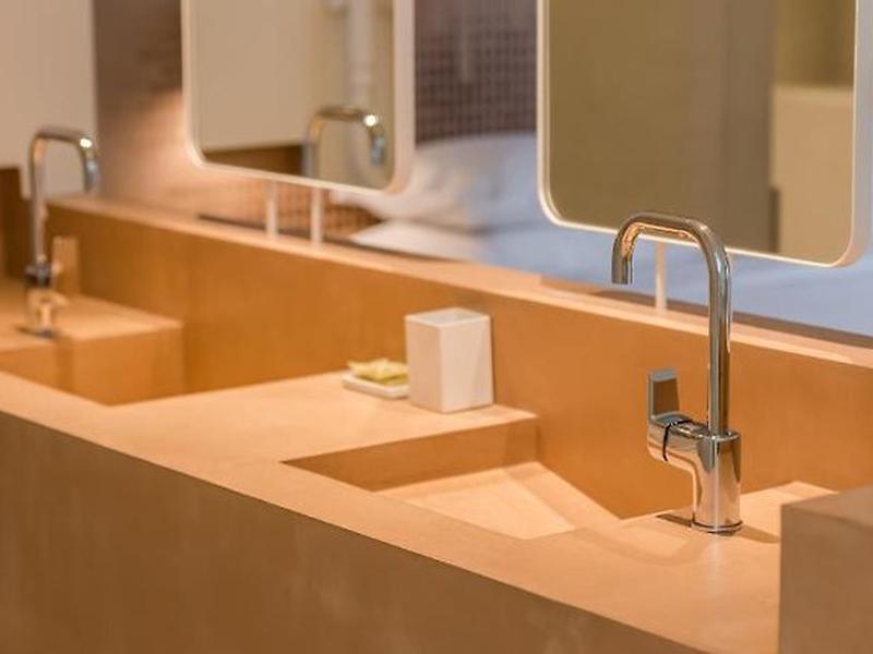 3AD579B672EA0311A1684DB1919A1337