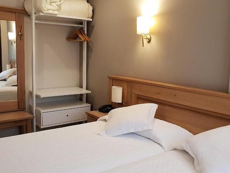 82EF3AC0FCA161C68432789D585686CB