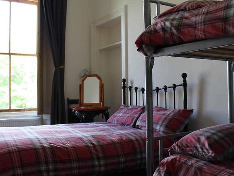 08D529798CB1842FE218E0301C48EE3E