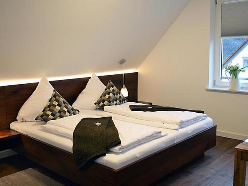 374B5D1D7652AA62CE9E395605F45897