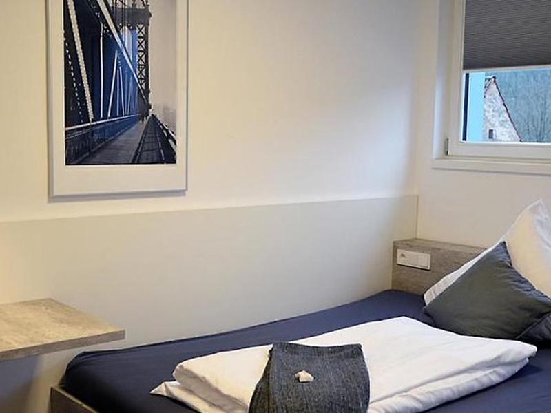 655DCC106785002CB6AE13CB5653C392