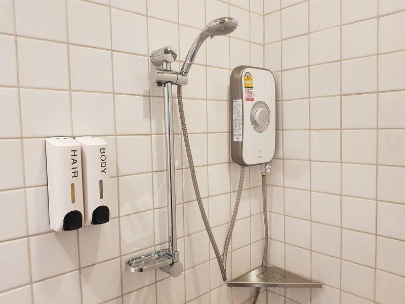 504347A03E496B322408606E75370D35