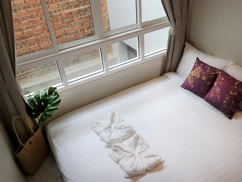 30BF9517889BE648033FBF31155AC027