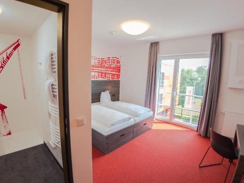 9CF1CFA42EC56EDC8C30EE7E44F27AC3