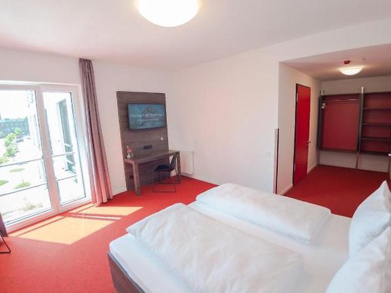 5904119D4F9B0AB60C2F099996C58A22