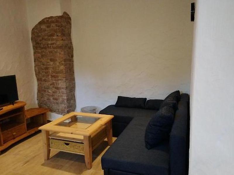 0EDEF72F54F66C26E8C651DE989C25CE