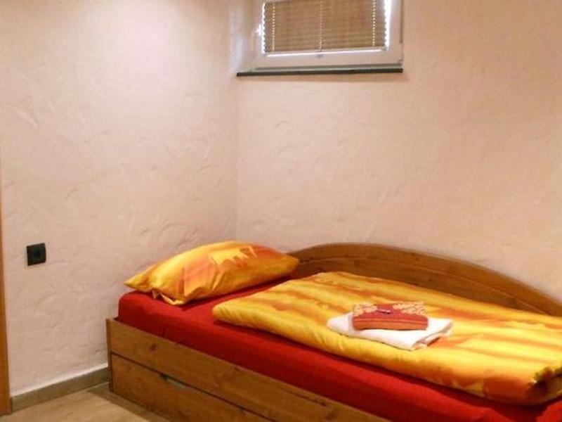 FD6622489FDB670F2DA44B60631F8BF4