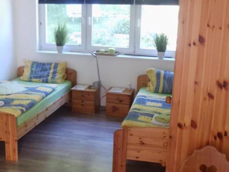 8D09D56628EF779E18E3BC7154A732EF