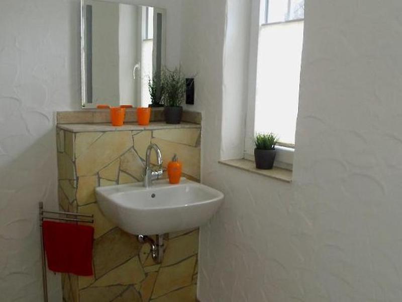 20BC6C01CAA94A15199B14E26F16FC47