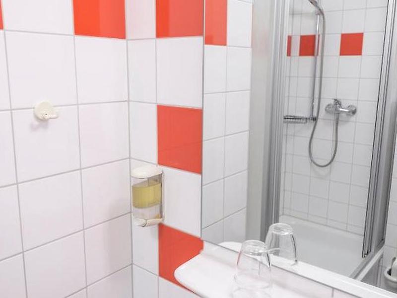 C455942838F3B8A5F90720A37E12E140