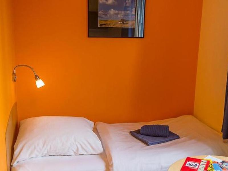 5219DDF992F0C856327D2E21EBC9E60B