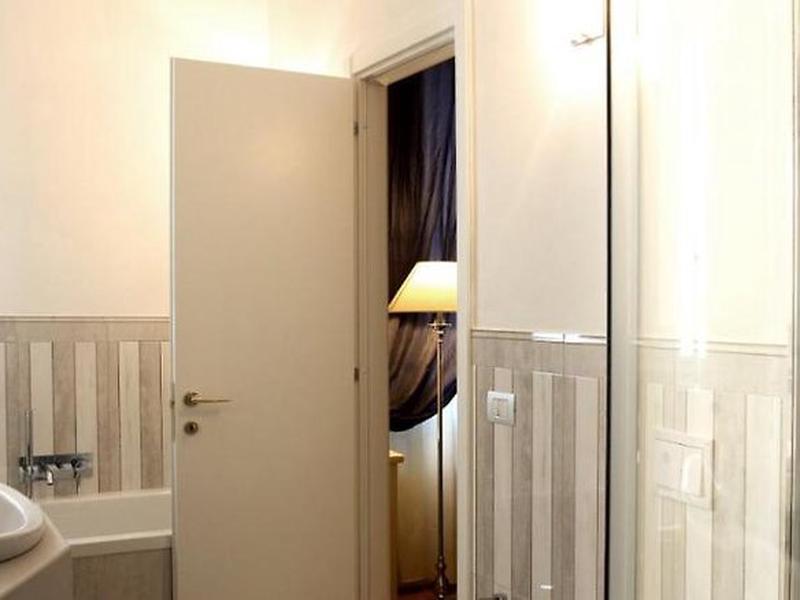 AA7ED9D312A33AC393702C706AD4ECA8