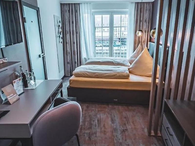 91C485A6F118AF4BB18AB98D8ED9E3A2