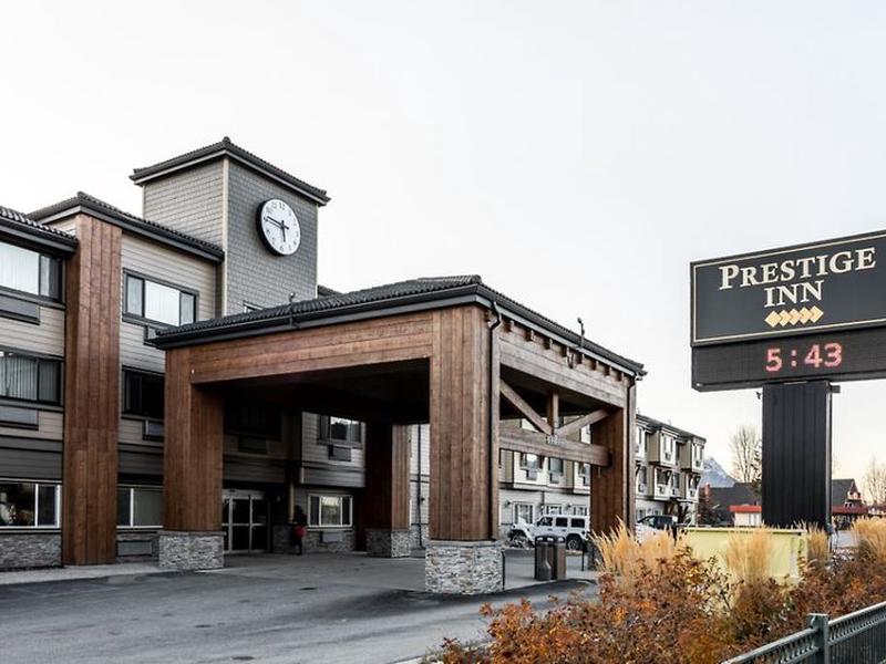 4E5B953DCD89983736D90D8D2EB436F6