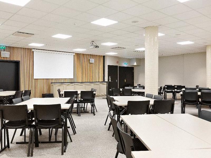 3268392E9E1AFBF81FB93A6011D9129F