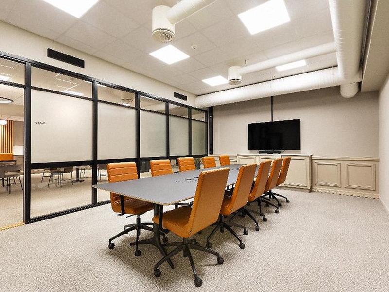 19B57D8AEB65A980C35728D9B21ECBFC