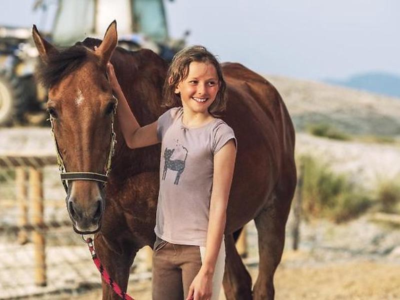 54F0B5DA1EBA19797E379DE13413540A