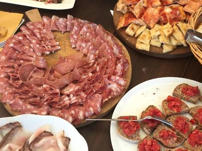 E62532A3E86FA6B8AA084B32B5D19B6D