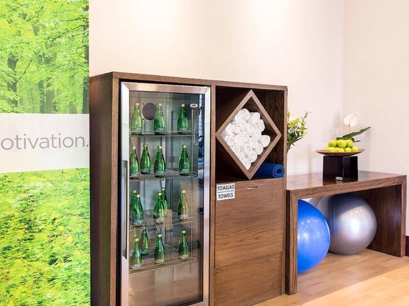 BE29734EDD509F63CEAA2416F7B87436