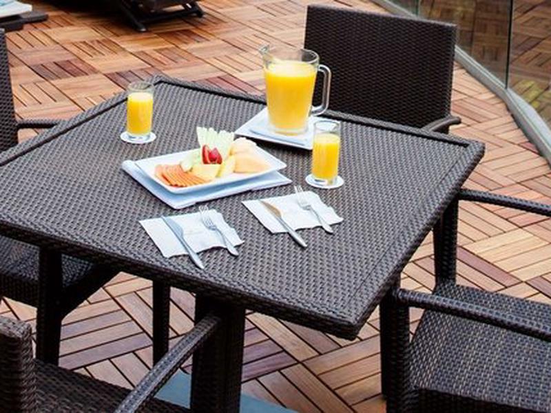 BFECA3F35260FB740269A7290AC73538