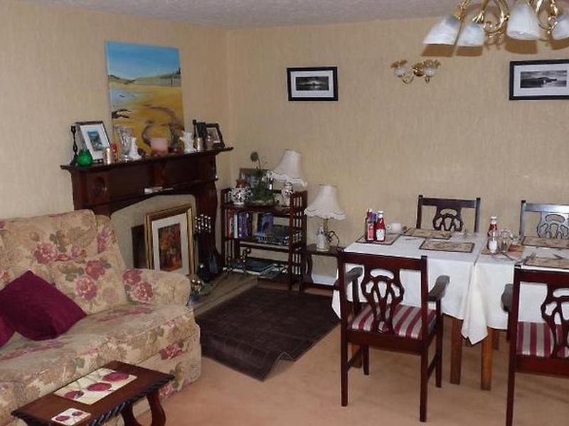 0254334BF95057064443D1A4D43867A0