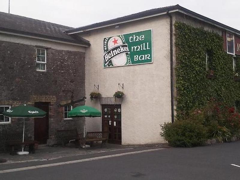 CCB0EE499E0BE9240F3FDB2F02EA6108