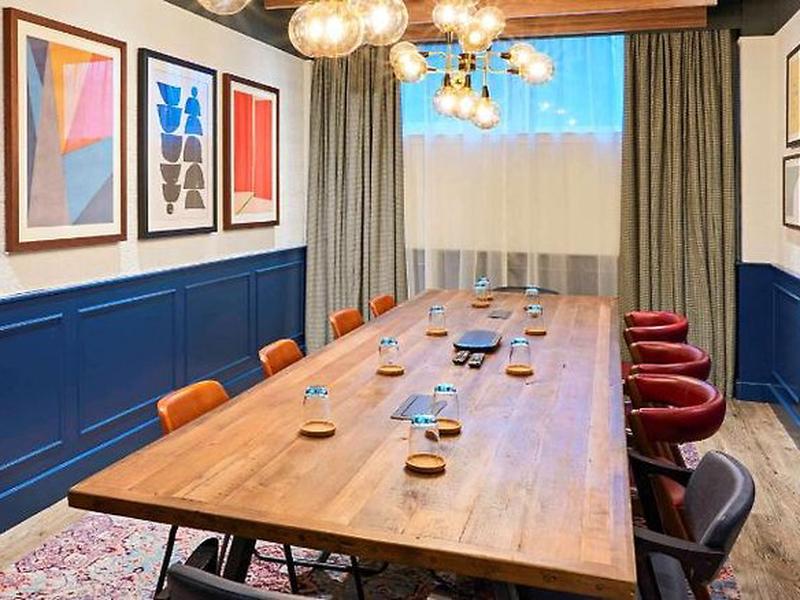 BA9DA746725C6F618A1E6E964016729E