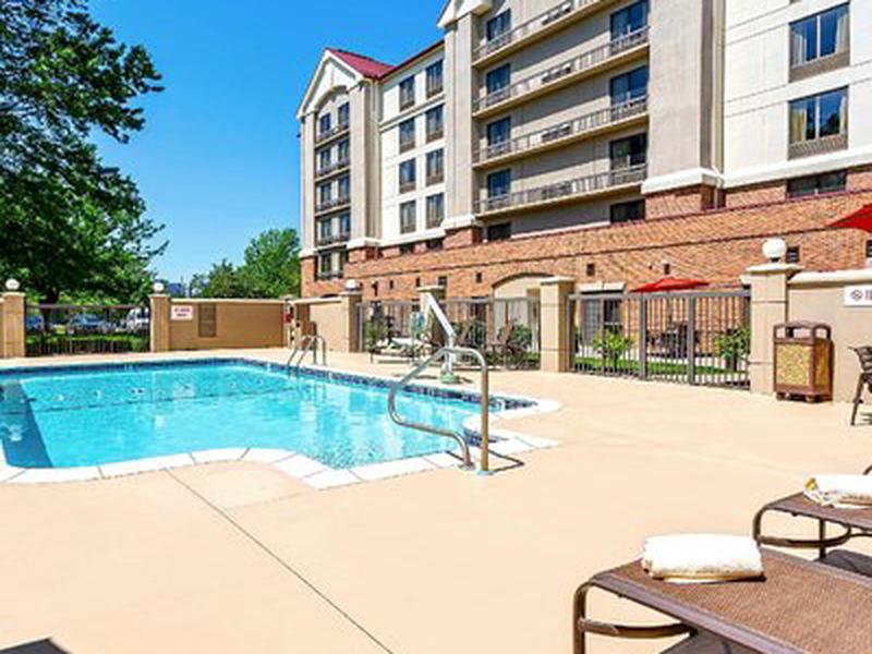 465EE6C5A0CB550EE74079C4E1E53899