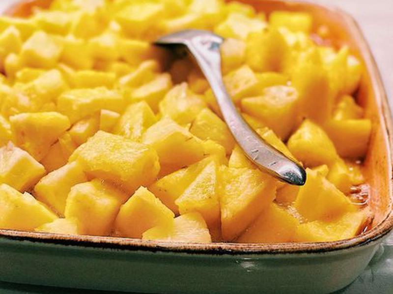 F23DA0F5AFF7348EC9E8CFEB72E885BF