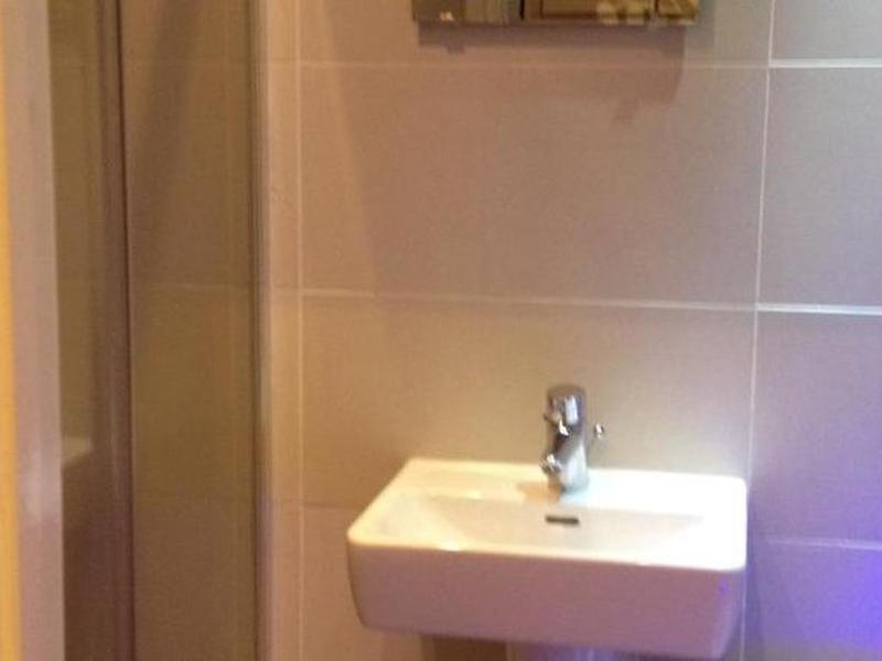 E6EE96C337A094CE8B2F8F778BDCD2F3