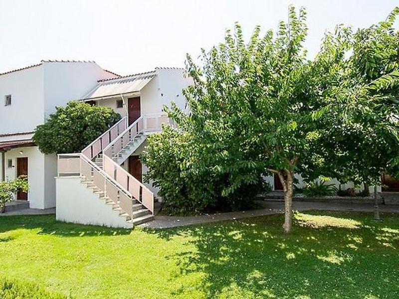 09B3A819127F7DEC5134A15B1AED25CA