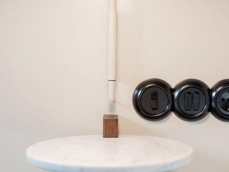 9BCEC59E1A8700200F12EB1145A3FBA7