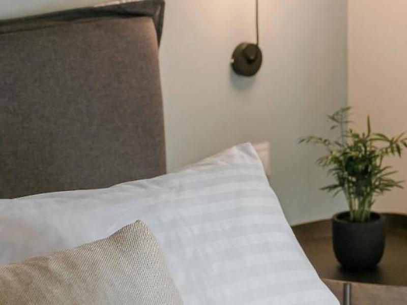 9F0F47117DD226F1FE7B71065760C534