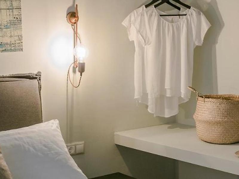 9AED290DEDA2058D9154568F74768B27