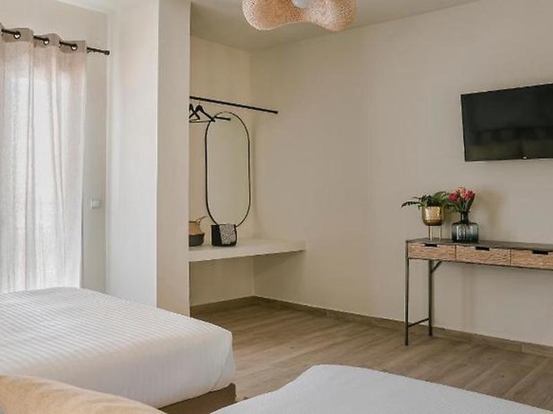 4F4BD3E0AB5F6EB61564E6451F500D37