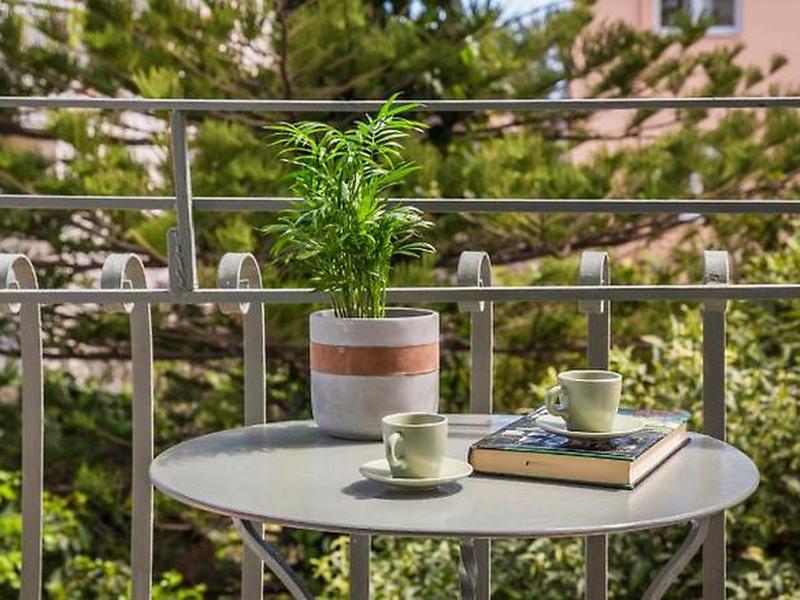 D0F3EC111332F45E43634E4E29D34B36