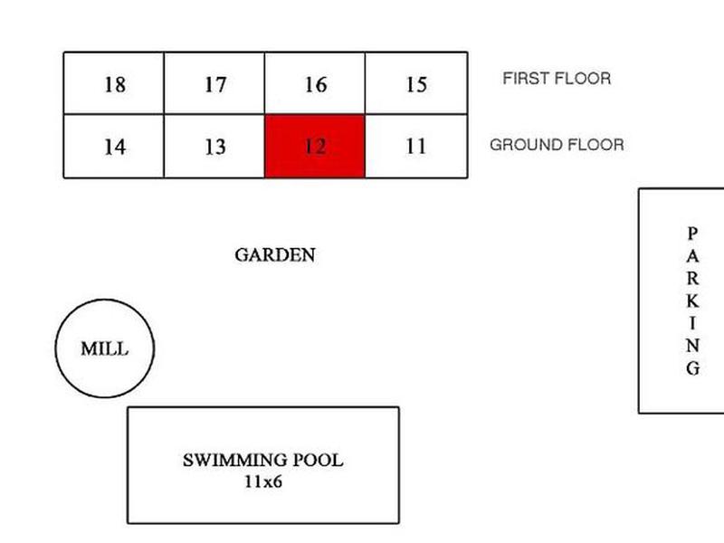 5EE308DCDA4AD2F36A897E4158343788