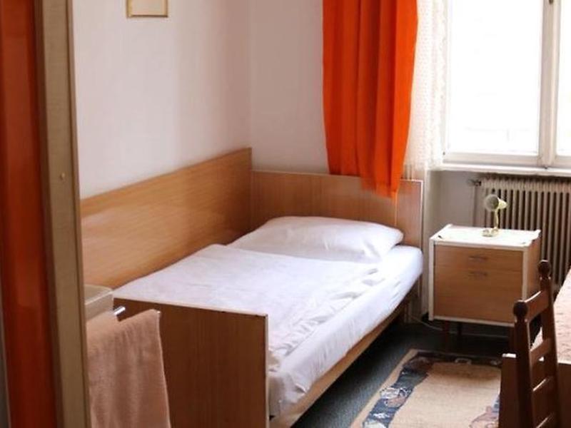 0A1A188FAF128607565DEFBA53720A9B