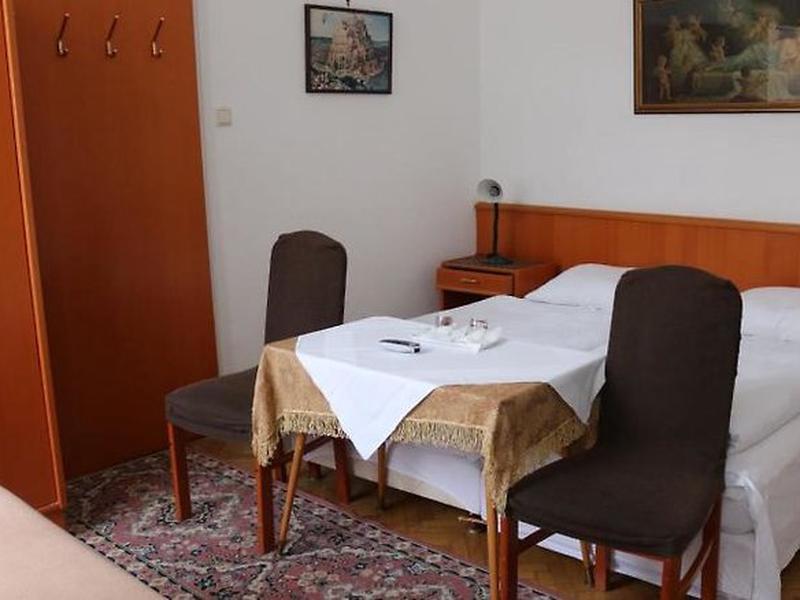 69185720918D026B137051B5BF95376A