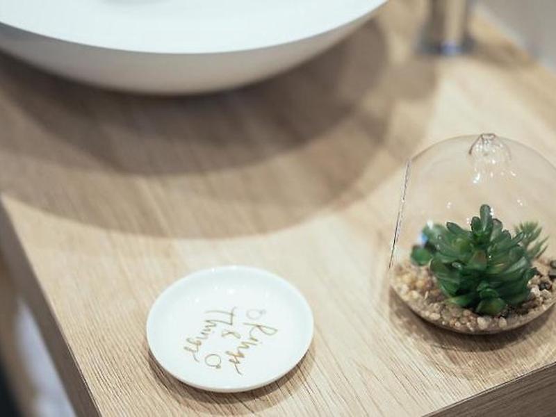 3F808247D6F2D0B50C728CE571FA2949