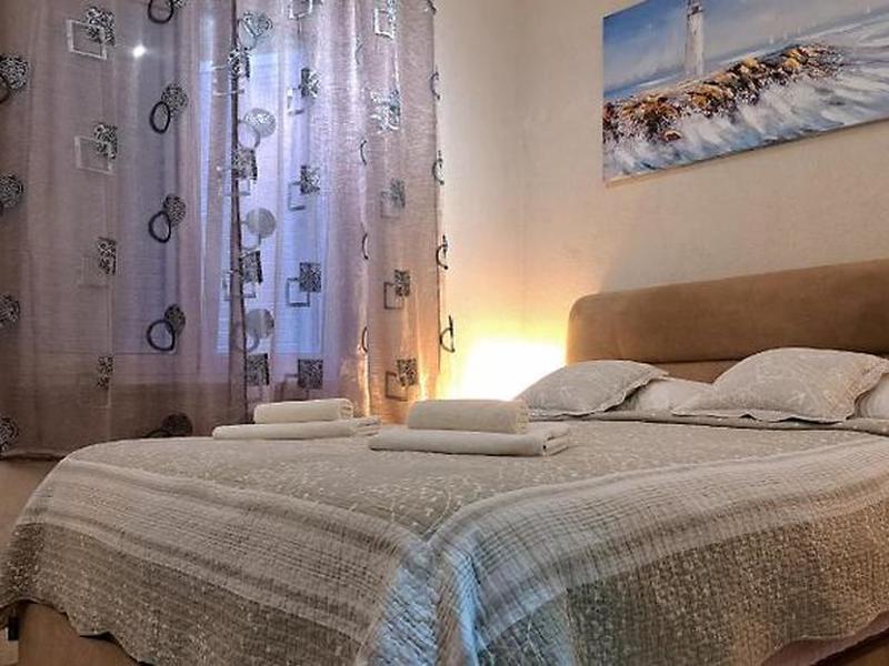 CDE881CC9B8F9FD54735CFFB1298FC4C