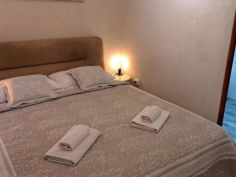 8F01FC3306B59026B0F131580E091D00