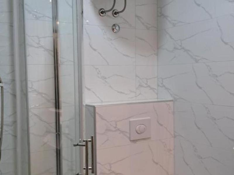 09CDBE5D7ACDAAE154940B7F6D669DB7