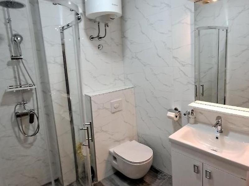 153679CDBD9B6EF240D8AD4016CF2621