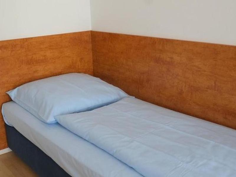 01ABD00C6007D57AFCA4D0BE9E520735